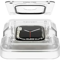 SPIGEN ProFlex EZ Fit 2 Pack - Apple Watch
