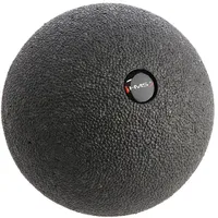HMS Einzelball zur massage blm01 HMS schwarz 10 CM