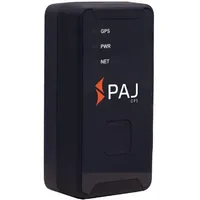 Paj GPS EASY FINDER 4G GPS Tracker Personentracker, Multifunktionstracker,
