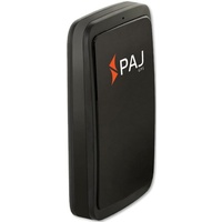 Paj GPS ALLROUND FINDER 4G GPS Tracker Personentracker, Multifunktionstracker,