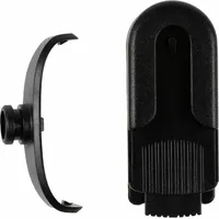 Unify Gürtelclip S6, Telefon Zubehör