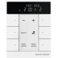 Busch-Jaeger SBC-F-6.0.11-84