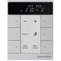 Busch-Jaeger SBC-F-6.0.11-83
