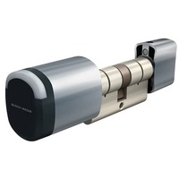 Busch-Jaeger Elektr. Zylinderschloss D01EU707008TF1-03
