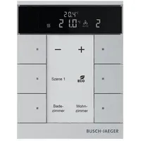 Busch-Jaeger SBR-F-6.0.11-83