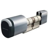 Busch-Jaeger Elektr. Zylinderschloss D01EU505008TF1-03