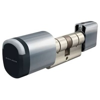 Busch-Jaeger Elektr. Zylinderschloss D01EU306008TF1-03