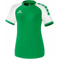 Erima Zenari 3.0 Trikot Damen - grün 44