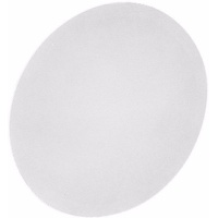 Omnitronic CSR-8W Deckenlautsprecher weiß