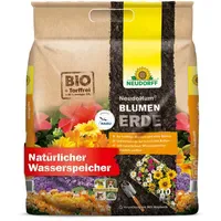 NEUDORFF Blumenerde 10 l
