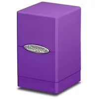 Ultra Pro 84181, Purple/Lila