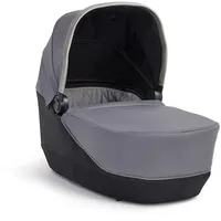 Baby Jogger Babywanne City Sights Dark Slate
