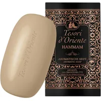 Tesori D'oriente Tesori d ́ Oriente Feste Seife Hammam
