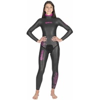 Mares Mares, Pants Prism Skin Lady 50, Hose Der