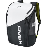 Head Rebels Backpack