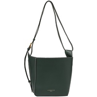 Liebeskind Berlin Schultertasche Bowie Hobo S