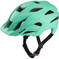 Alpina Kamloop - turquoise matt,
