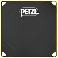 Petzl Tarp PRO