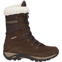 MEINDL Fontanella Lady II GTX braun - Gr.: 39