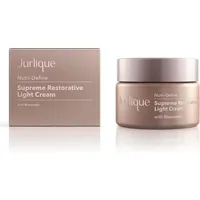 Jurlique Nutri Define Supreme Restorative Light Cream