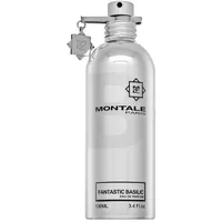 Montale Fantastic Basilic Eau de Parfum 100 ml