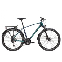 Diamant 018 Mangan Metallic S