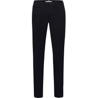 Brax Style FABIO IN BLACK, 38/34