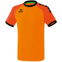 Erima Zenari 3.0 Trikot S