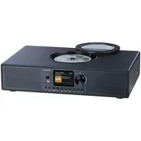 VR-Radio ZX3158-944