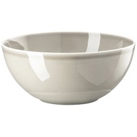 Thomas Daily Moon grey 21 cm