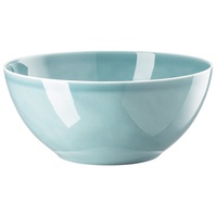 Thomas Daily Ice Blue 28 cm