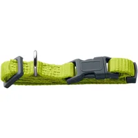 Hunter Halsung London Vario Basic