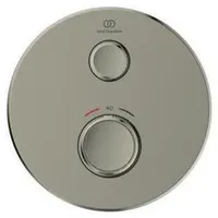 Ideal Standard Ceratherm Navigo Brausethermostat A7295GN