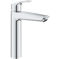 Grohe Eurosmart XL-Size chrom
