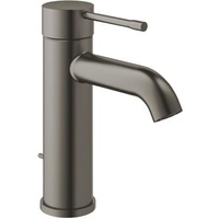 Grohe Essence Einhandmischer Hard Graphite