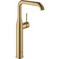 Grohe Essence XL-Size cool sunrise (24170GL1)