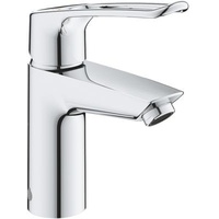 Grohe Eurosmart Einhandbatterie 23986003