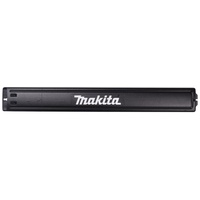 Makita Aufbewahrungsbehälter 450489-6 L.55cm f.UH4570/UH5570/UH5580 Makita