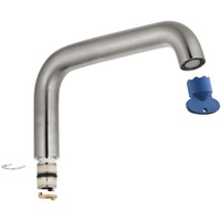 Grohe Rohrauslauf 13375DC0