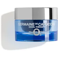 Germaine de Capuccini Excel Therapy O2 Pollution Defense Creme