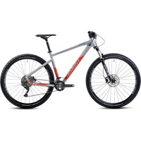 Ghost Kato Advanced 29