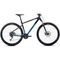 Ghost Kato Universal 29 ́ ́ Alivio 2022 Mountainbike