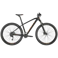 Scott Aspect 940 - M