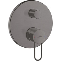Hansgrohe AXOR Uno Einhebel-Wannenmischer Unterputz, Bügelgriff, 38426340