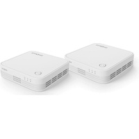 Strong Atria Mesh Kit 1200 V2