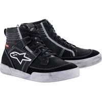 Alpinestars Ageless Schuhe - / 10 US