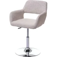 MCW MCW, Stühle, A50 III-s