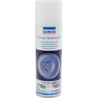 Glorex  6 2133 00 Formen Trennmittel Spray 300 ml