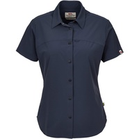 Fjällräven High Coast Lite Shirt SS W