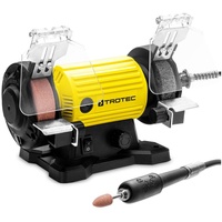 Trotec PBGS 10-120
